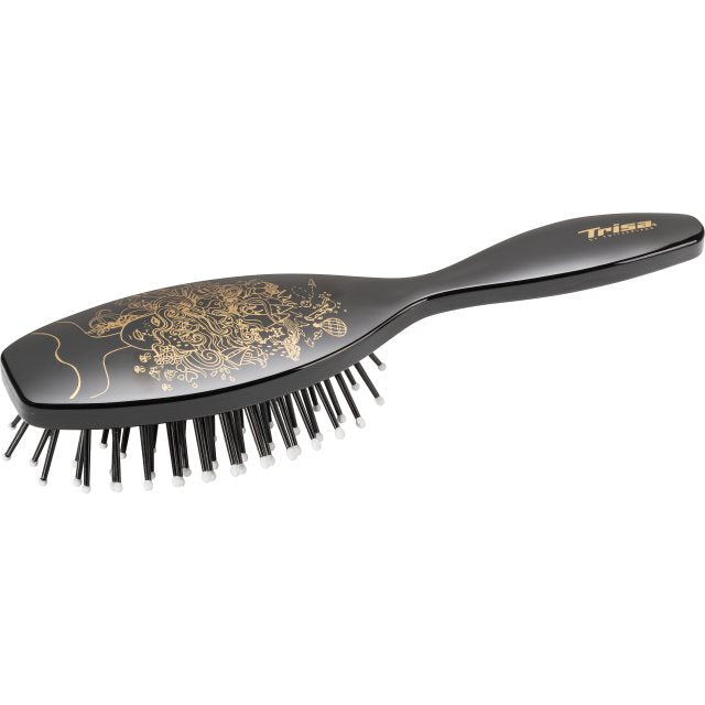 TRISA Basic Fantasy Brushing small