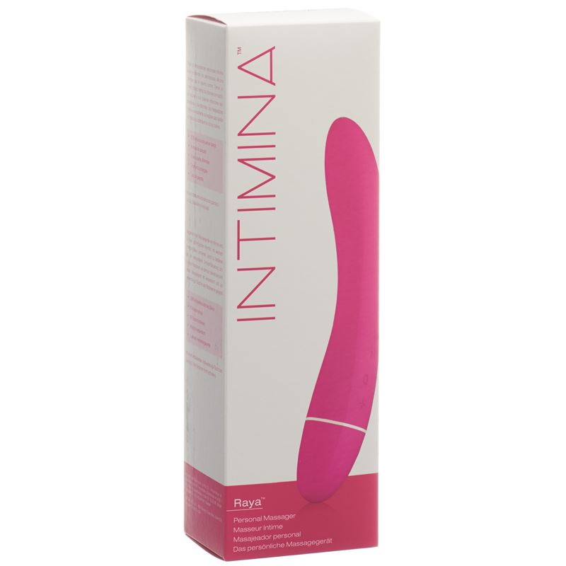 Sex-Toys online kaufen - Bereichere dein Liebesleben Sex-Toys online kaufen - Bereichere dein Liebesleben