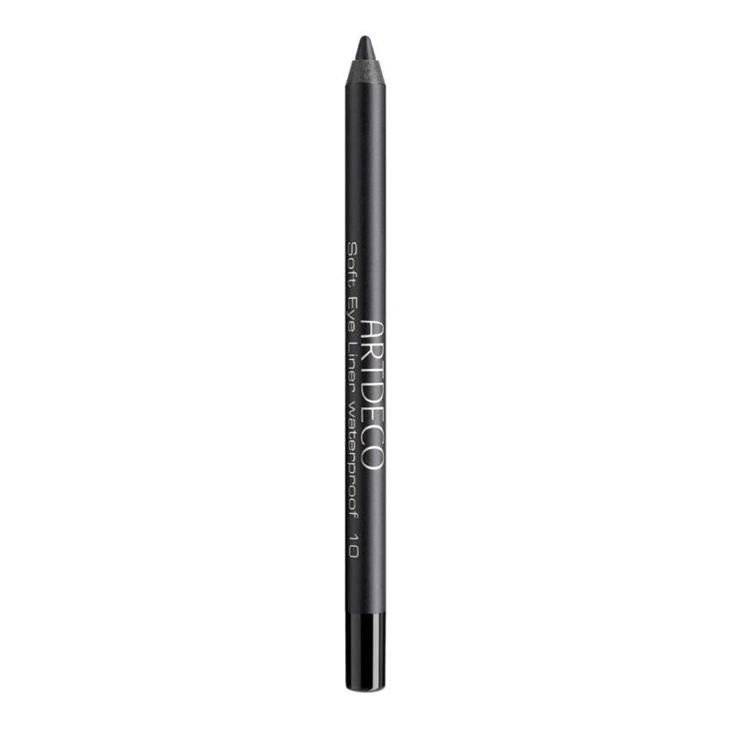 ARTDECO Soft Eyeliner Waterproof 221 10