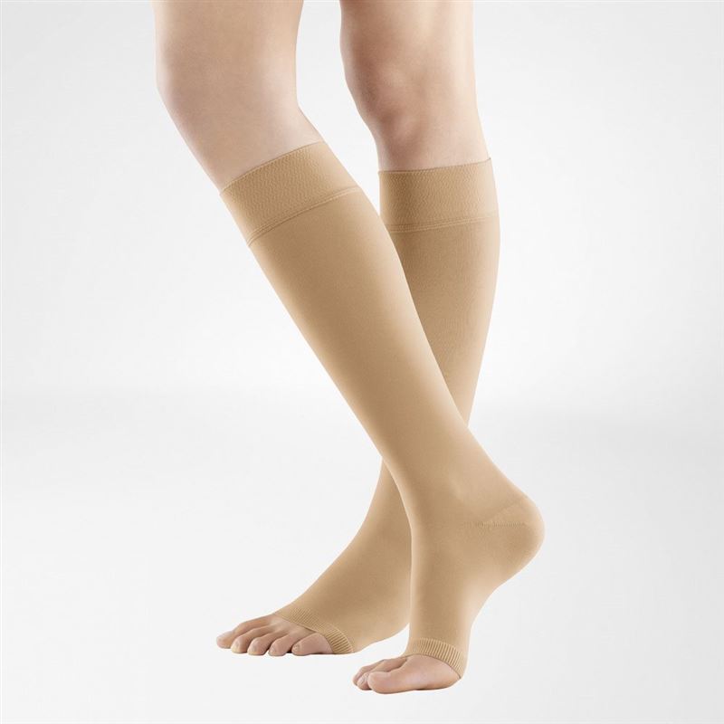 VT SOFT AD KKL2 M n/s oFs caram 1 Paar
