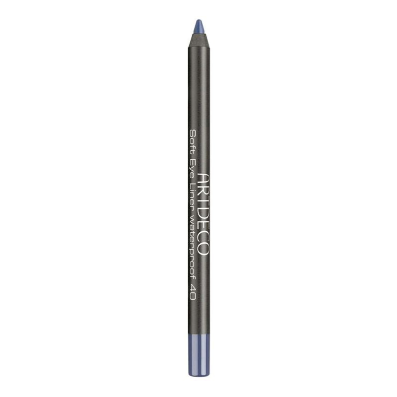 ARTDECO Soft Eyeliner Waterproof 40