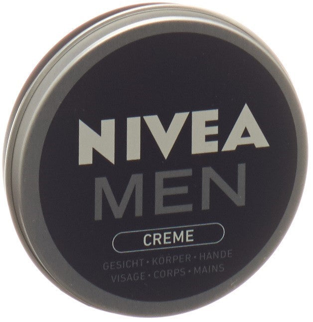 NIVEA Men Creme 30 ml