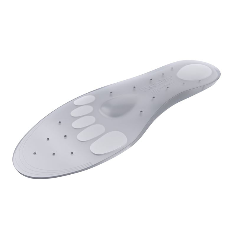 VISCOPED Einlagen Gr1 1 Paar