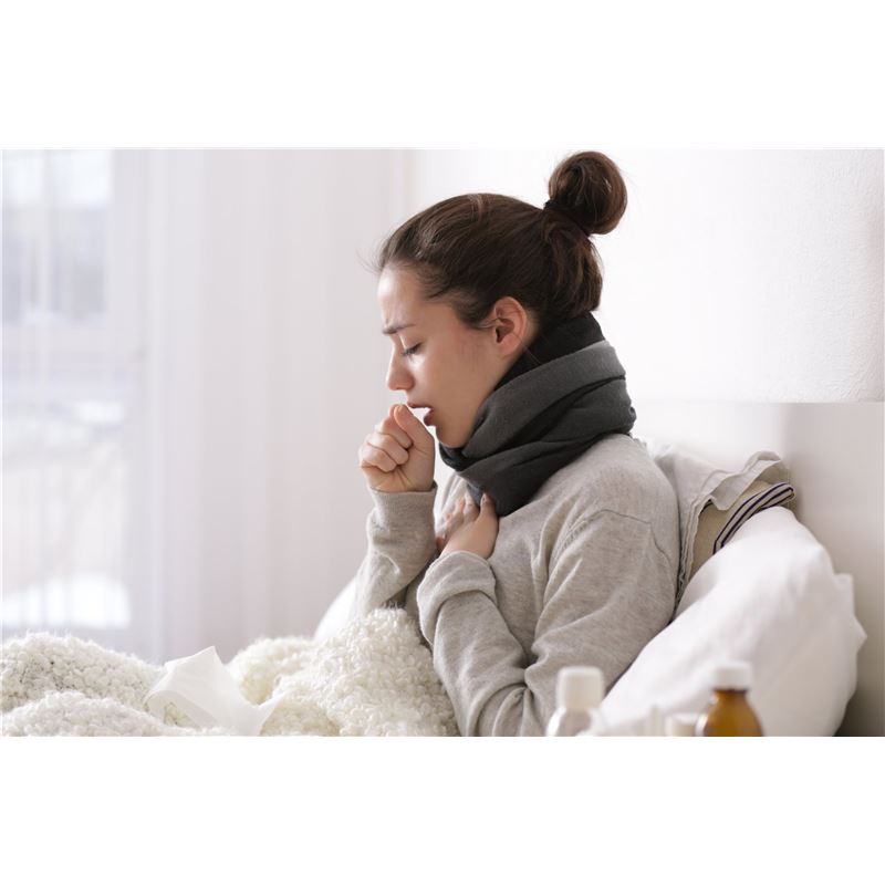 ARKOTUS Hustensirup MD Fl 140 ml