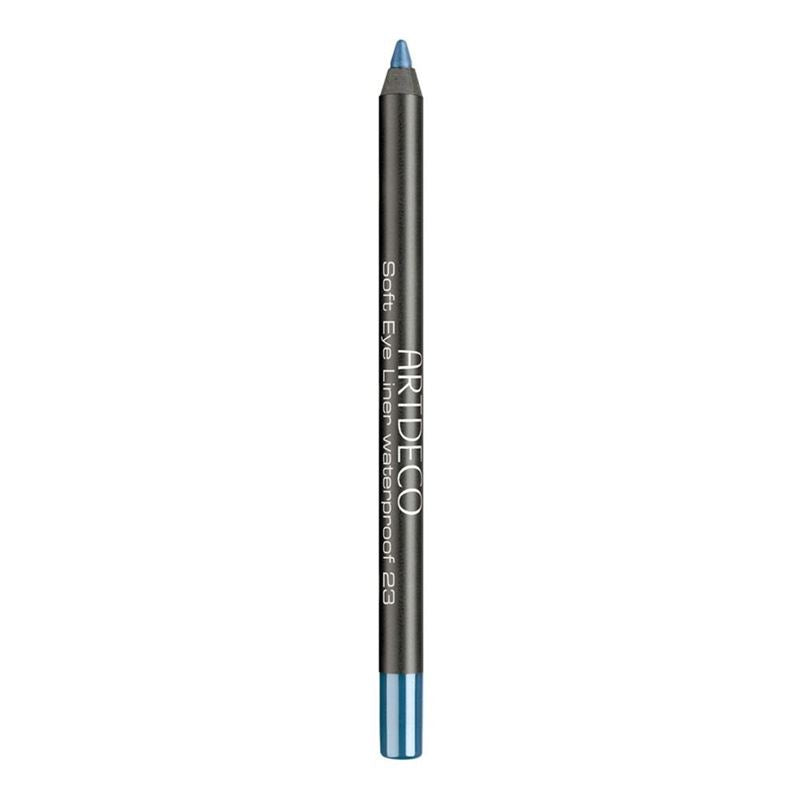 ARTDECO Soft Eyeliner Waterproof 23
