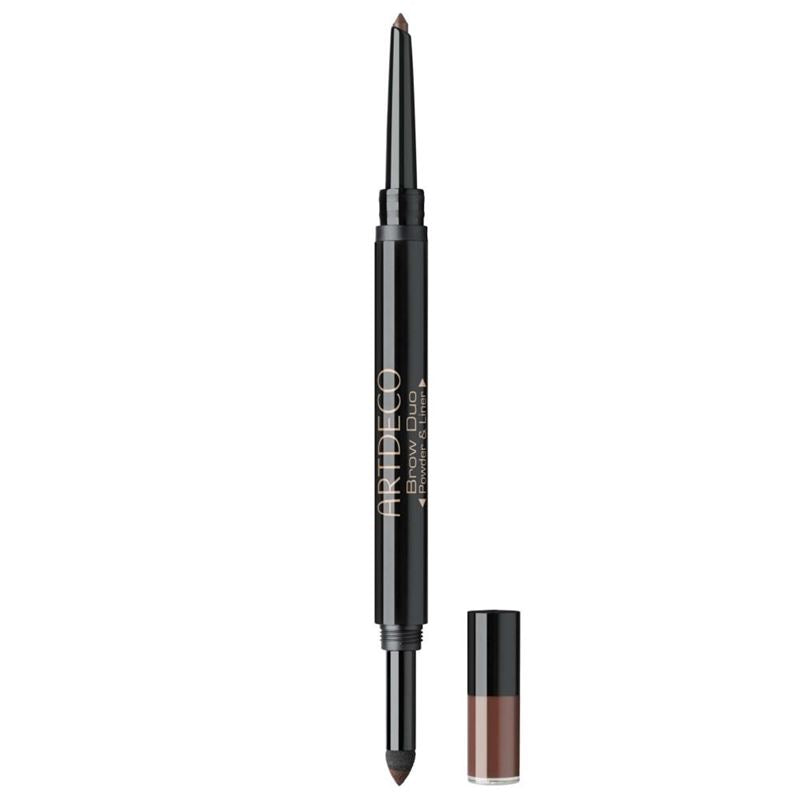 ARTDECO Brow Duo Powder & Liner
