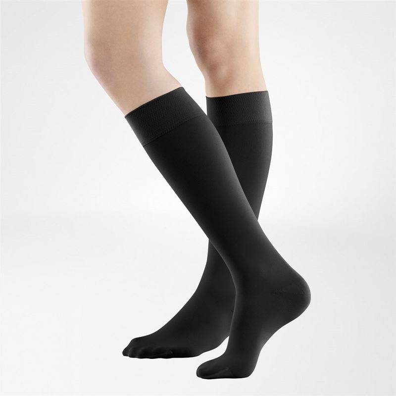 VT SOFT AD KKL2 XL n/l gFs schw 1 Paar
