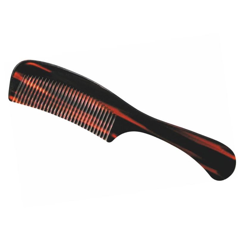 HERBA Griffkamm 5181