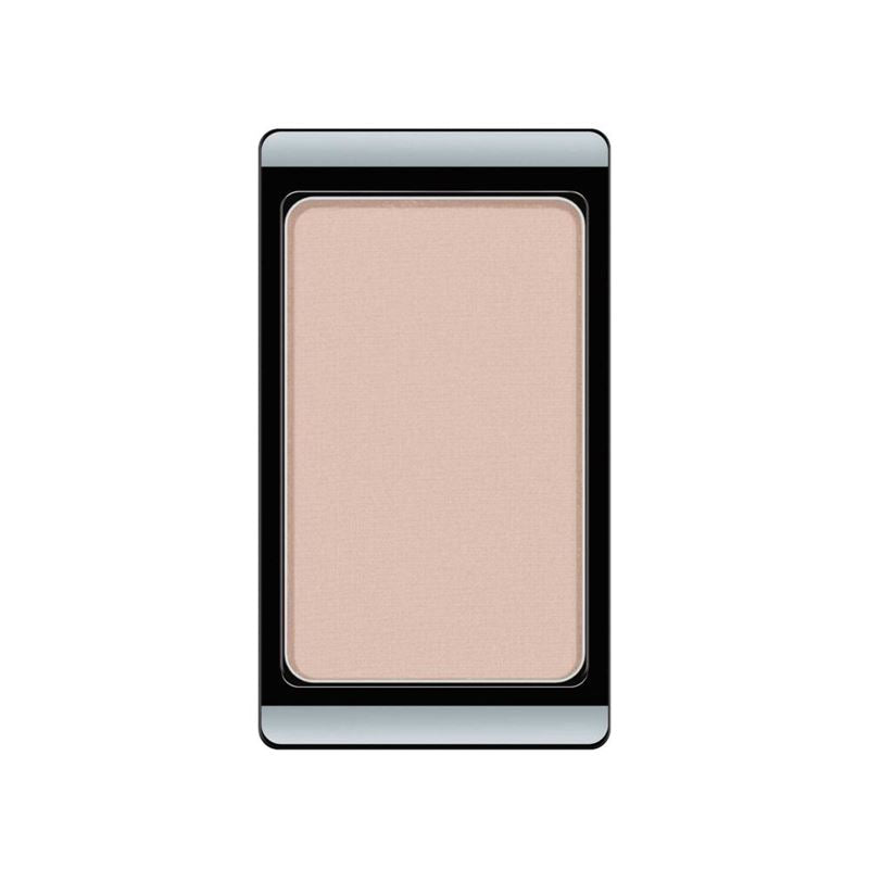ARTDECO Eyeshadow Matt 551