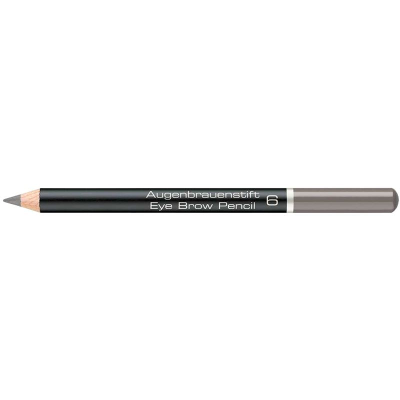 ARTDECO Eye Brow Pencil 6