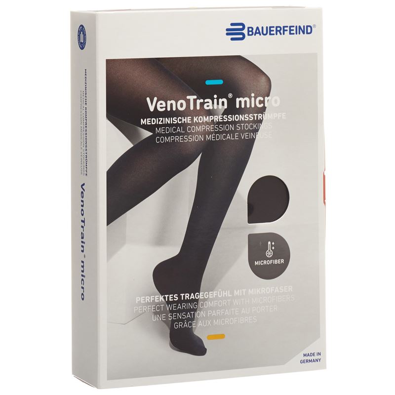 VT MICRO ATU KKL2 M n/l gFs schw 1 Paar