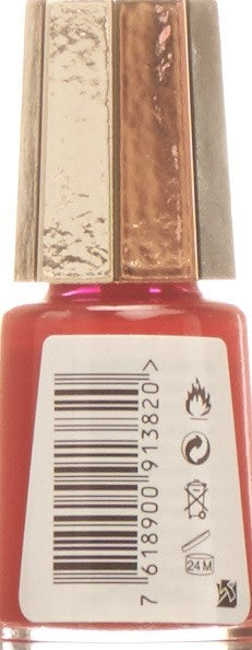 MAVALA Nagellack Rouges 382 Passion 5 ml