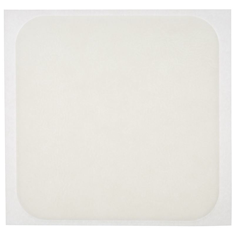 ALLEVYN THIN Wundverband 10x10cm 5 Stk