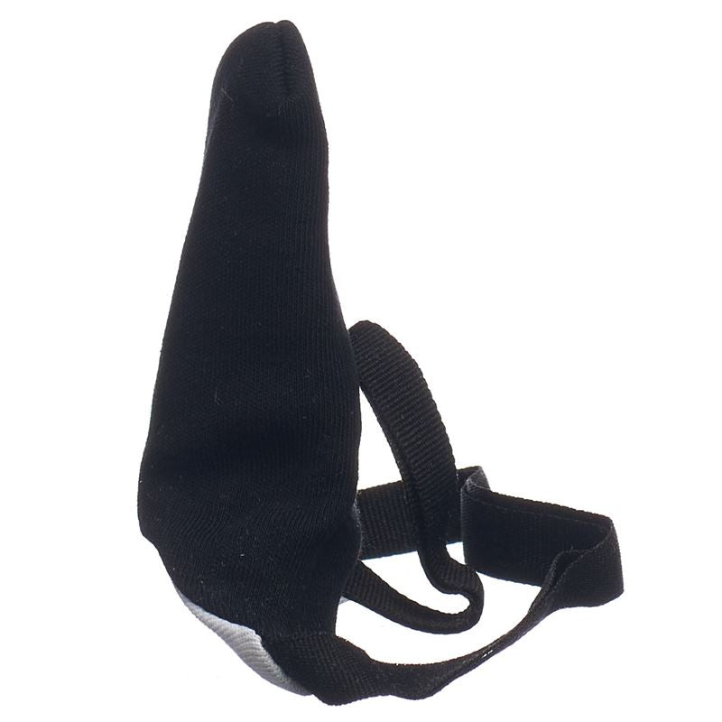 SANOR Fingerling Tricot S