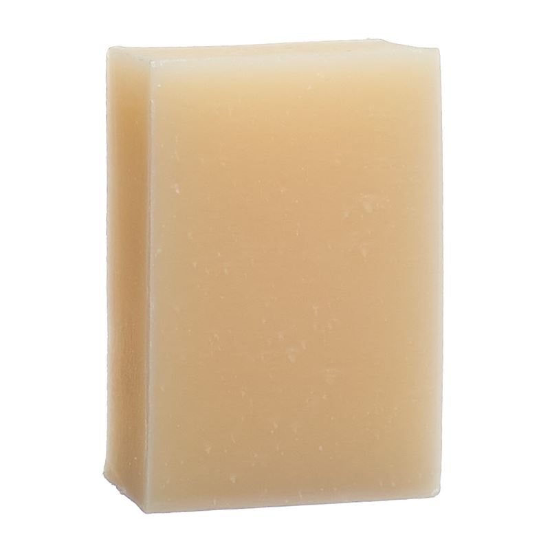 SOGLIO Montagna-Seife 95 g