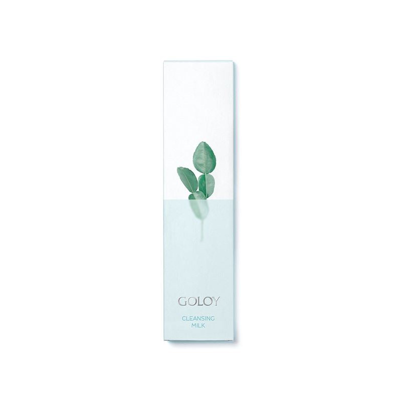 Goloy Cleansing Milk 150 ml