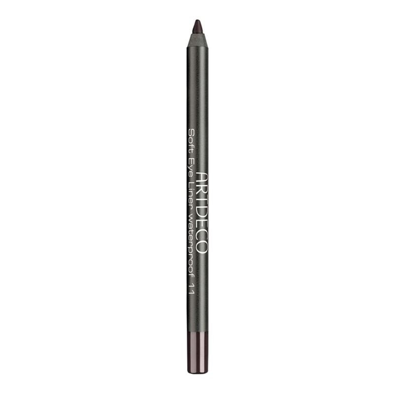 ARTDECO Soft Eyeliner Waterproof 221 11