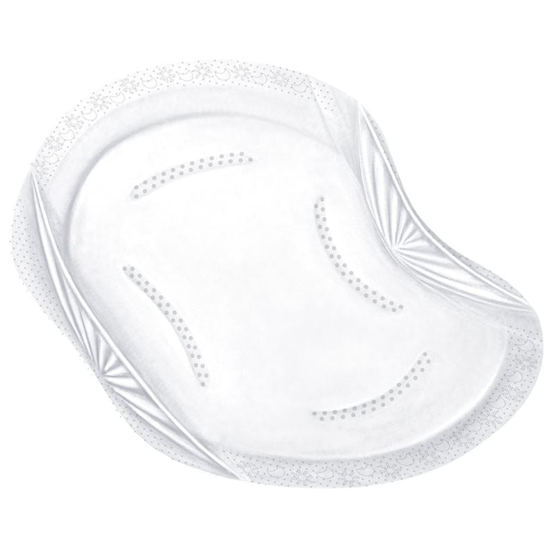 ARDO DAY & NIGHT PADS Einweg-Stilleinlagen 30 Stk