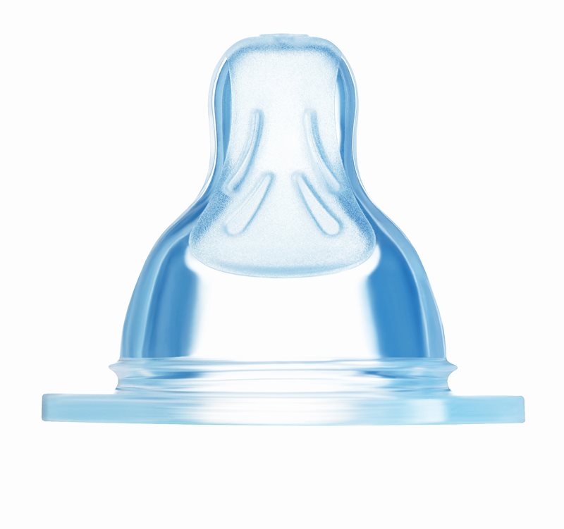 MAM Sauger 2 2+m 2 Stk