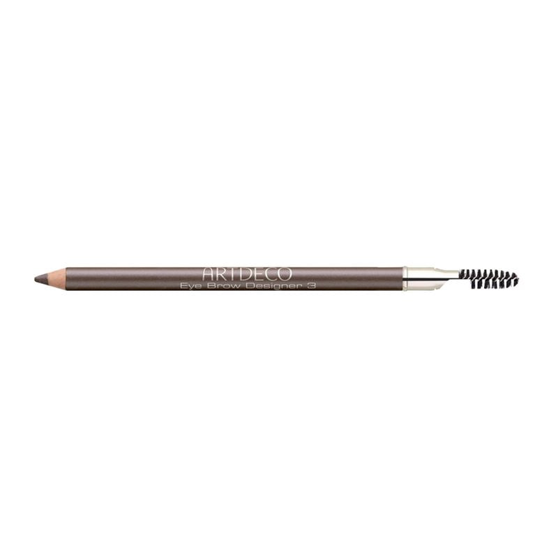 ARTDECO Eye Brow Designer 3