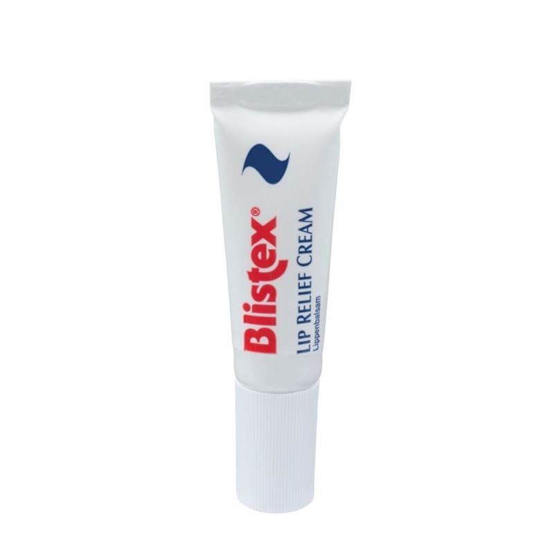 BLISTEX Lippenbalsam