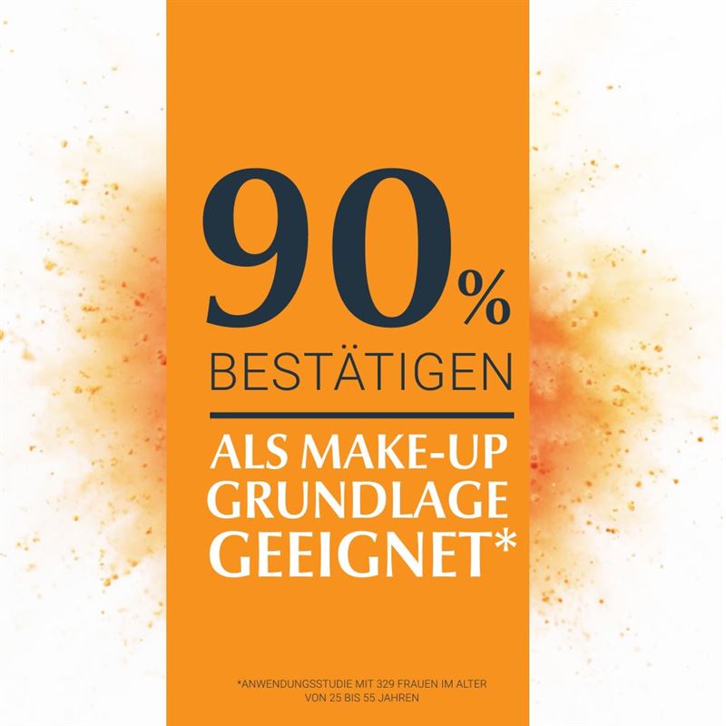 EUCERIN SUN Photoaging Control Fluid LSF50+ 50 ml