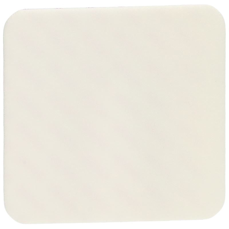 MEPILEX Safetac XT 15x15cm steril 5 Stk