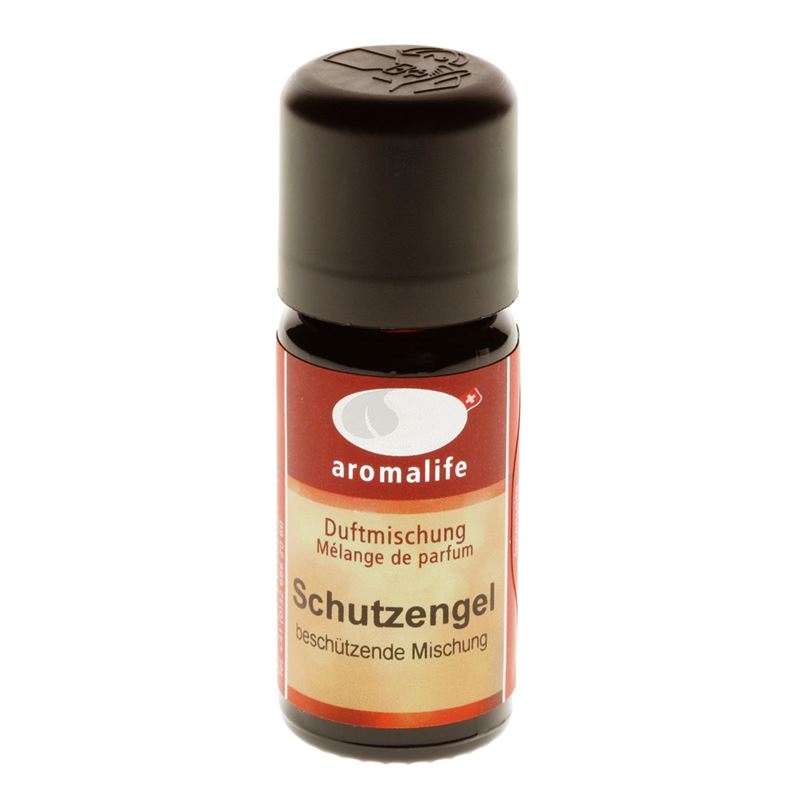 AROMALIFE Schutzengel Äth/Öl 10 ml