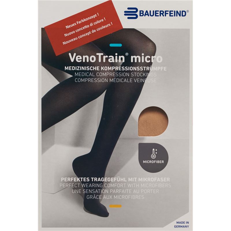 VT MICRO AD KKL2 S p/l oFs creme 1 Paar