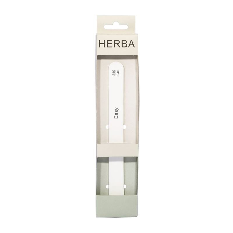 HERBA Nagelfeile Easy