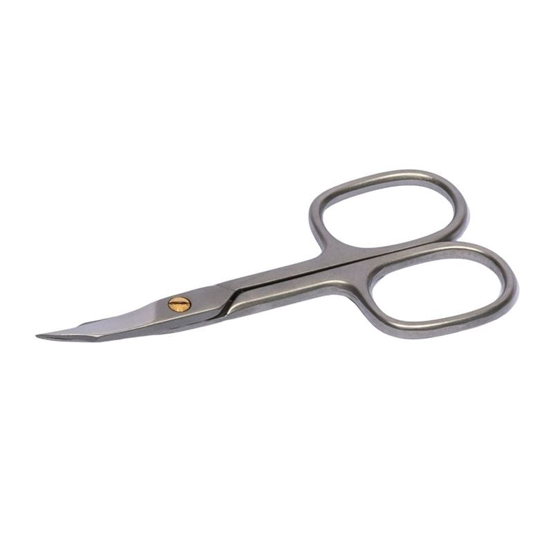 HERBA TOP INOX Nagel-Hautschere 5503