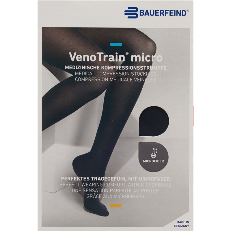 VT MICRO AD KKL2 S p/l oFs schw 1 Paar