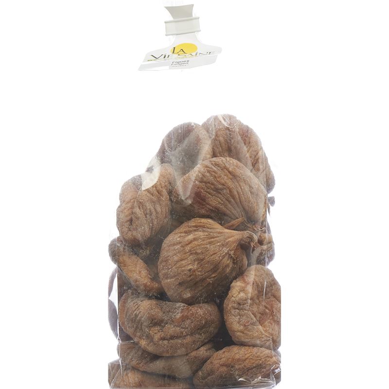 LA VIE SAINE Feigen Protoben Btl 500 g