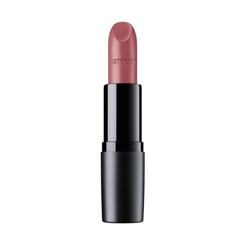 ARTDECO Perfect Mat Lipstick 134 184