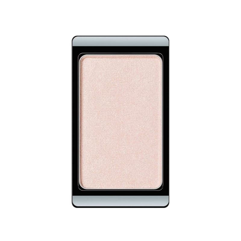 ARTDECO Eyeshadow Pearl 97