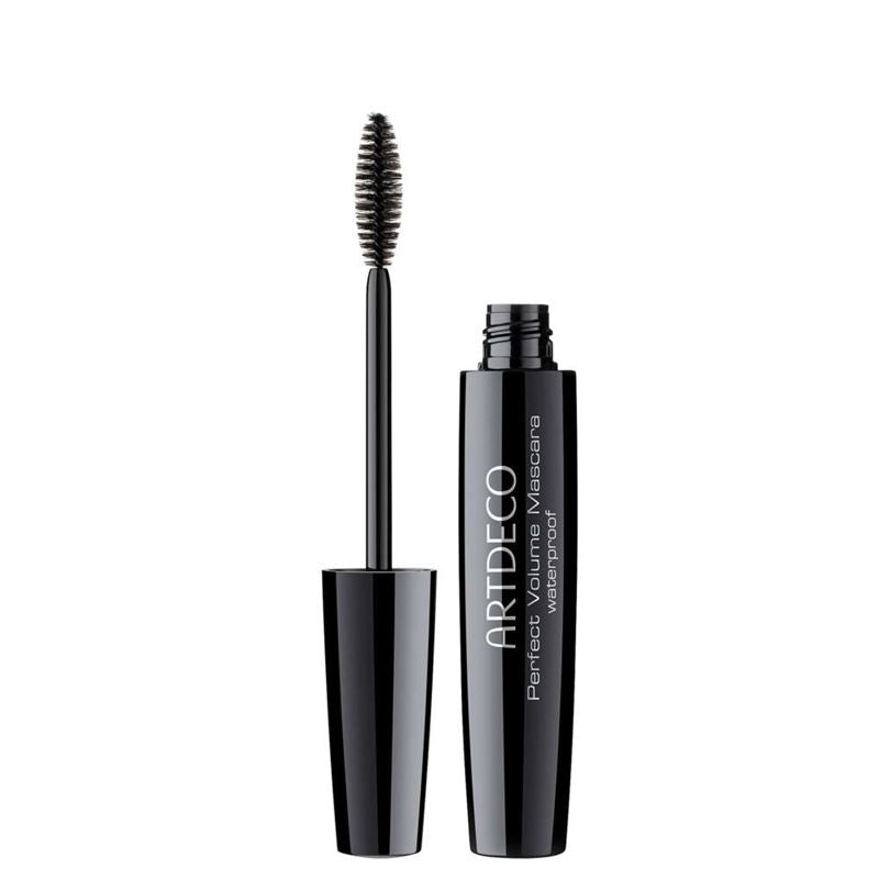 ARTDECO Perfect Volume Mascara Waterproof