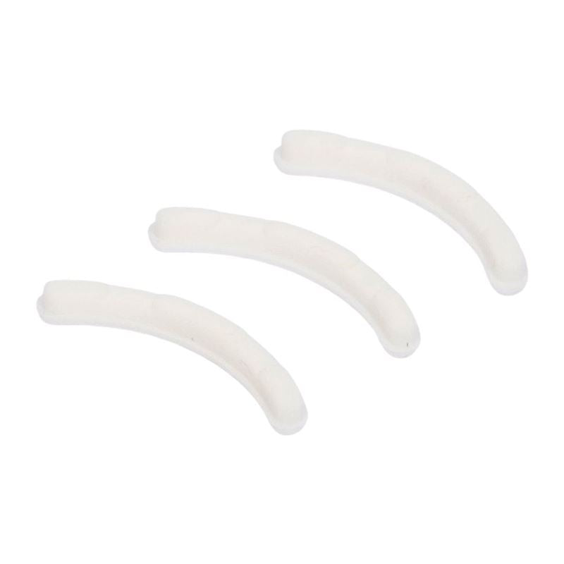 HERBA Ersatzgummi 3 Stk 5518