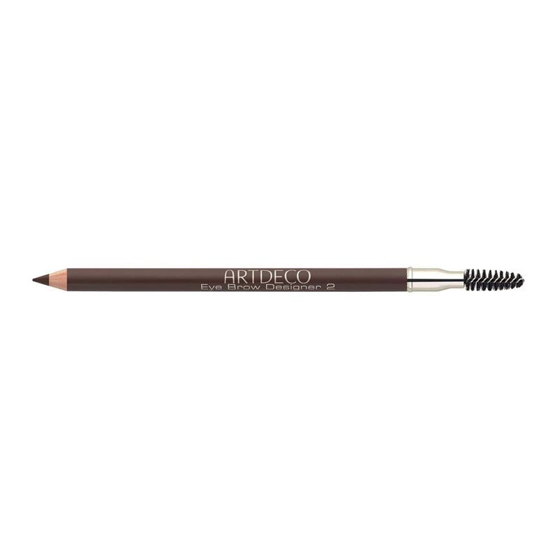 ARTDECO Eye Brow Designer 2