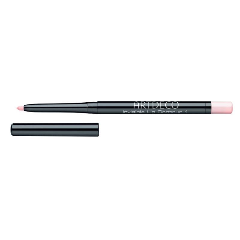 ARTDECO Invisible Lip Contour 1710,1