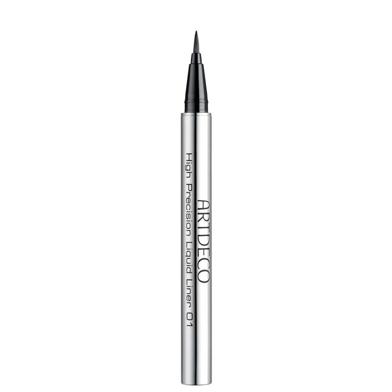 ARTDECO High Precision Liquid Liner 01