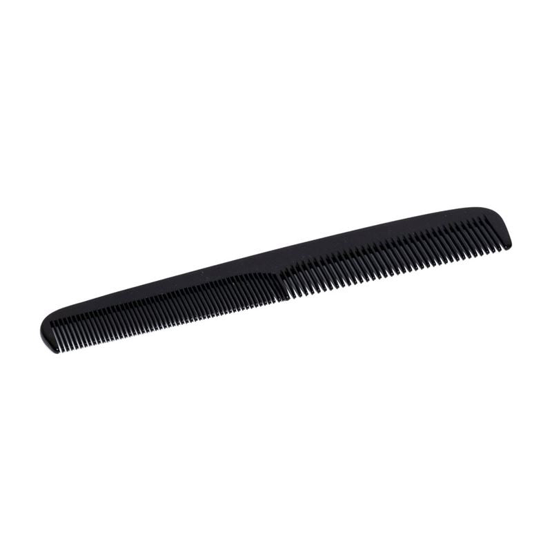 HERBA Frisierkamm 5193