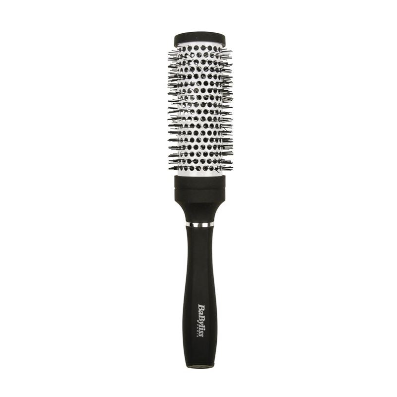 BABYLISS Brushing-Bürste 34mm Keramik