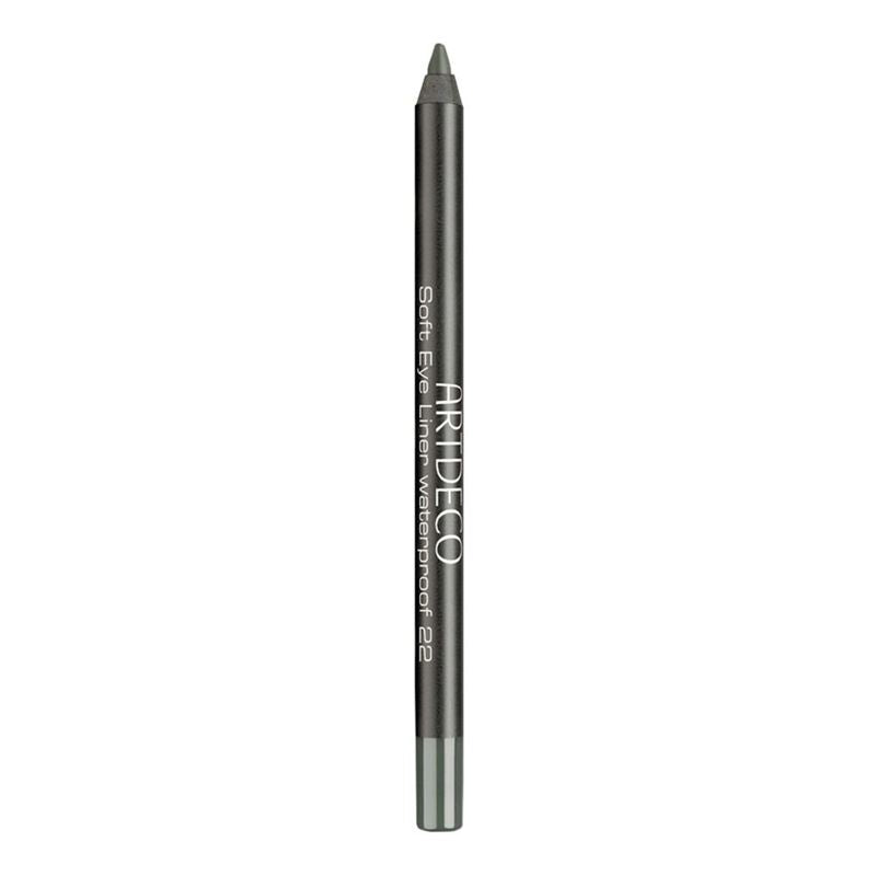 ARTDECO Soft Eyeliner Waterproof 22
