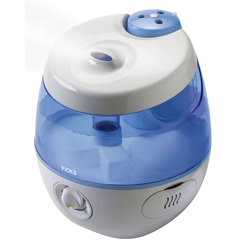 VICKS SweetDreams VUL575E4