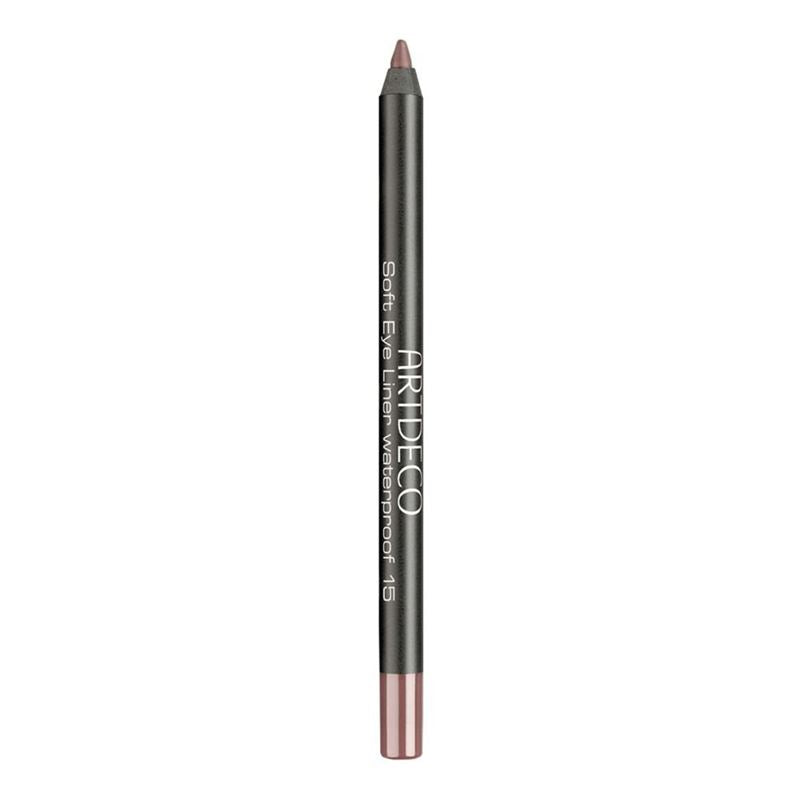 ARTDECO Soft Eyeliner Waterproof 15