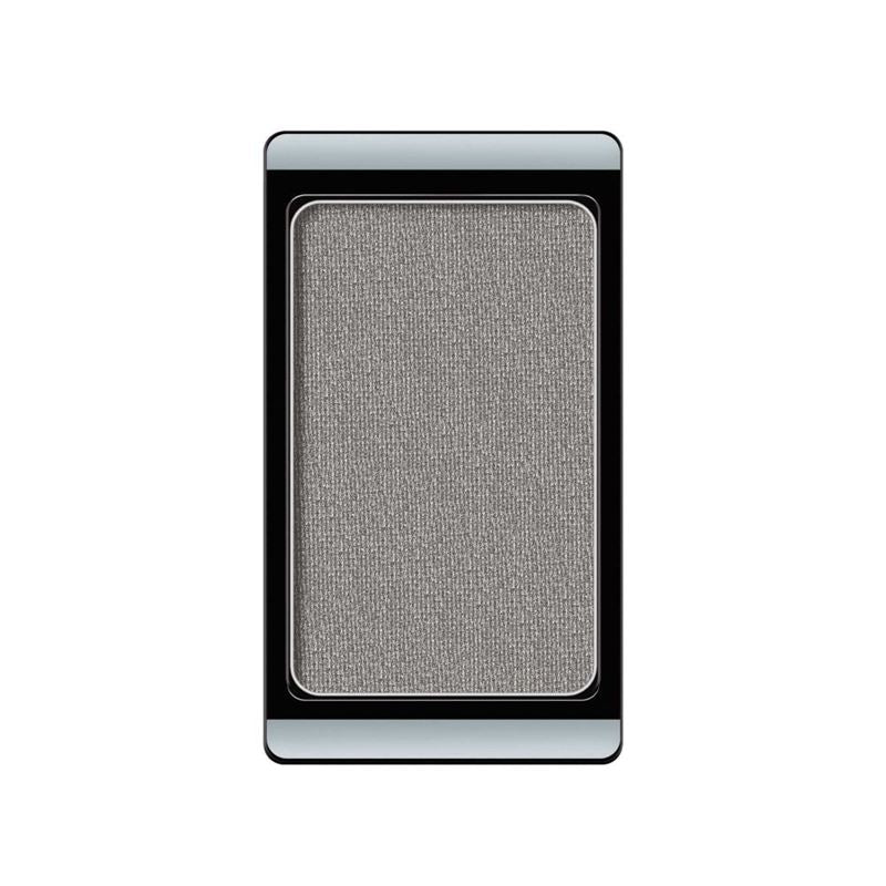 ARTDECO Eyeshadow Pearl 30 04