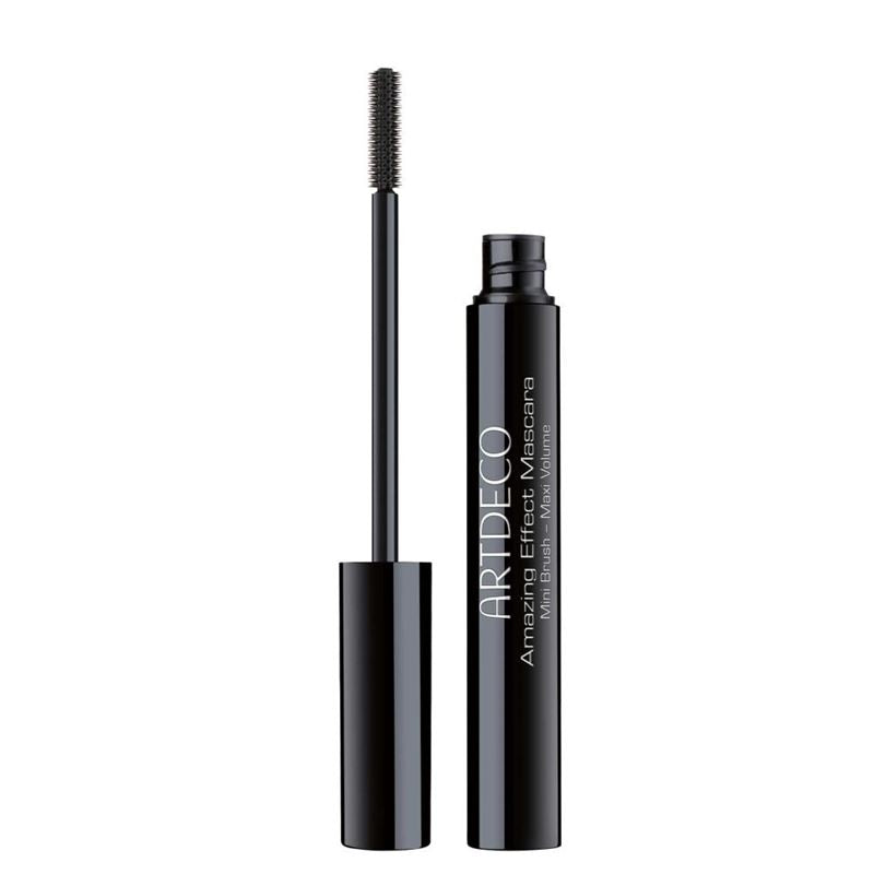 ARTDECO Amazing Effect Mascara