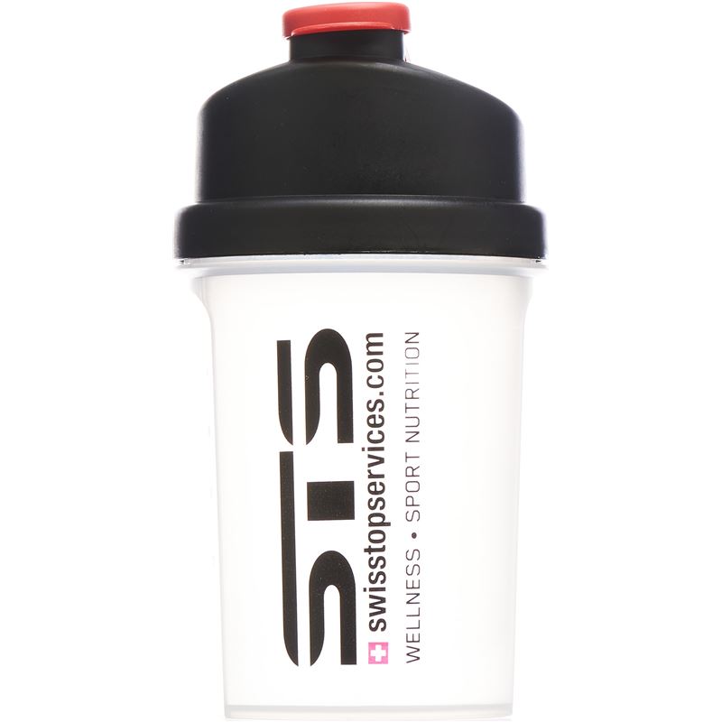 STS Shaker 500ml
