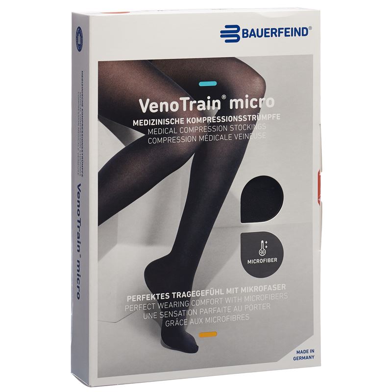 VT MICRO AT KKL2 M p/l oFs schw 1 Paar