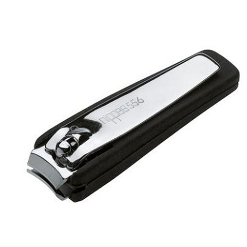 NIPPES Nagelknipser klein Nagelfang vernick